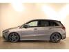 MERCEDES BENZ B-CLASS