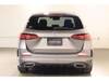 MERCEDES BENZ B-CLASS