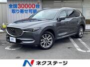 2018 MAZDA OTHER