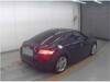AUDI TT COUPE
