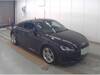 AUDI TT COUPE