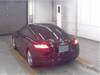 AUDI TT COUPE