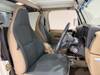 CHRYSLER JEEP WRANGLER