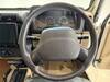 CHRYSLER JEEP WRANGLER