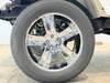 CHRYSLER JEEP WRANGLER