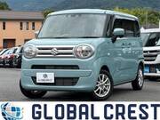 2022 SUZUKI OTHER