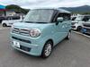 SUZUKI OTHER