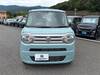 SUZUKI OTHER