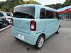 SUZUKI OTHER