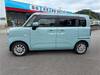 SUZUKI OTHER