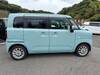 SUZUKI OTHER