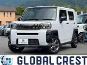 2025 DAIHATSU OTHER
