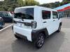DAIHATSU OTHER