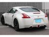 NISSAN FAIRLADY Z