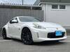 NISSAN FAIRLADY Z