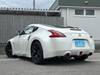 NISSAN FAIRLADY Z