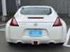 NISSAN FAIRLADY Z