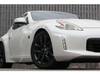 NISSAN FAIRLADY Z