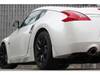 NISSAN FAIRLADY Z