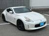 NISSAN FAIRLADY Z