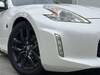 NISSAN FAIRLADY Z