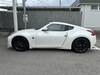 NISSAN FAIRLADY Z