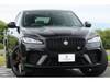 JAGUAR OTHER