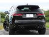 JAGUAR OTHER