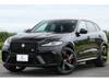 JAGUAR OTHER