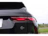 JAGUAR OTHER
