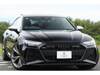 AUDI RS7 SPORTBACK