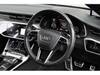 AUDI RS7 SPORTBACK