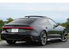 AUDI RS7 SPORTBACK