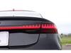AUDI RS7 SPORTBACK