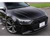 AUDI RS7 SPORTBACK