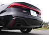 AUDI RS7 SPORTBACK