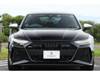 AUDI RS7 SPORTBACK