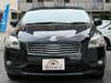 TOYOTA MARK X ZIO