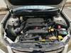 SUBARU LEGACY TOURING WAGON