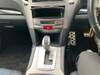 SUBARU LEGACY TOURING WAGON