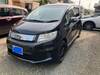 HONDA FREED SPIKE HYBRID