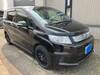 HONDA FREED SPIKE HYBRID