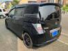 HONDA FREED SPIKE HYBRID