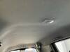 HONDA FREED SPIKE HYBRID