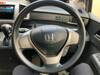 HONDA FREED SPIKE HYBRID