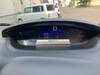HONDA FREED SPIKE HYBRID