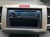 HONDA FREED SPIKE HYBRID