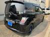 HONDA FREED SPIKE HYBRID