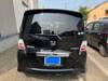 HONDA FREED SPIKE HYBRID