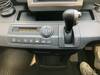 HONDA FREED SPIKE HYBRID